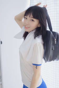 第二十三章小莹的纵容
