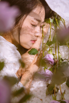 白袜帅哥飞机